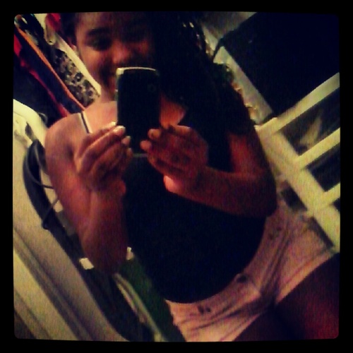 Follow me on Instagram ninjalivi Julliard my Future School ♡