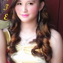 hederlyn pascual (@09heder) Twitter