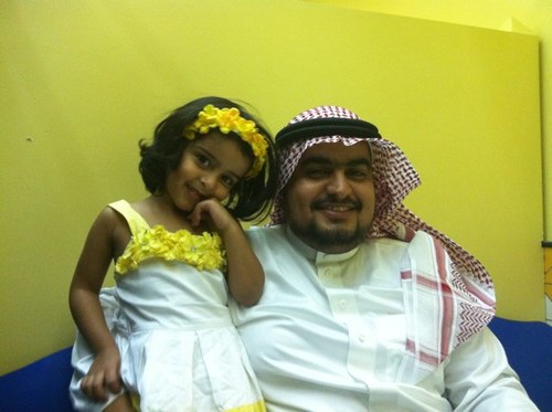 mutlaqmanal's profile picture. Architect, Ph.D