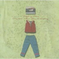 delso (@fourgreatpoints) 's Twitter Profile Photo delso (@fourgreatpoints) 's Twitter Profile Photo
