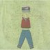 delso (@fourgreatpoints) Twitter profile photo delso (@fourgreatpoints) Twitter profile photo