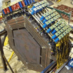 Minerva experiment (@minervaexpt) Twitter profile photo Minerva experiment (@minervaexpt) Twitter profile photo