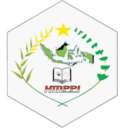 [Official Acc]
Himpunan Mahasiswa Peduli Pangan Indonesia (HMPPI) |
Indonesian Student Movement for National Food Security |
email: hmppipangan@yahoo.co.id