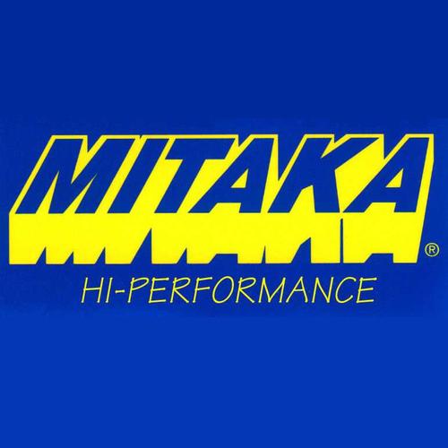 The Official Twitter account of Mitaka Racing - Motorcycle Parts - http://t.co/nle99eHngr