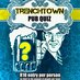 Trenchtownpubquiz (@mrcurysbigpubqu) Twitter profile photo