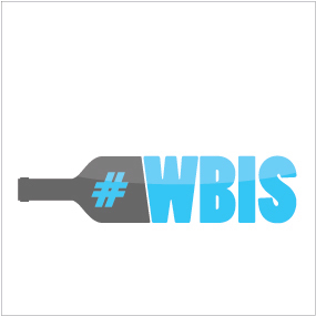 wbis