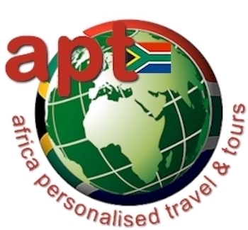 Your one stop travel shop in Cape Town and Africa.