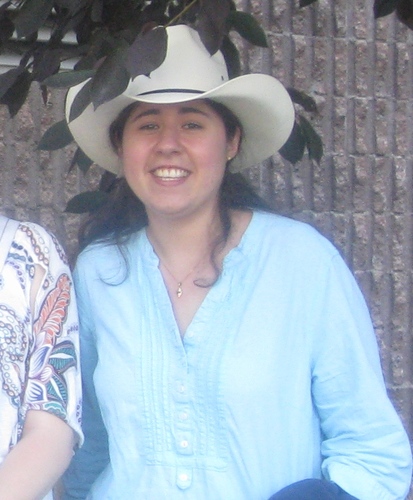 Plant Biologist, @ Nanotechnology group AAFC Lethbridge.