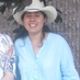 Sabine Scandola (@sabinescando) Twitter profile photo Sabine Scandola (@sabinescando) Twitter profile photo