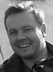 Office Supplies Salesman for EBS Office Supplies in Ilkeston, Derby - Happy to follow fellow stationery and office products peeps :-) - NEMO members