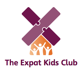 Helping expatriate children adjust to life in their non-native environment.