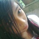 Grace Soriano (@019Grace) Twitter