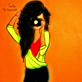 goo992010's profile picture. فيني فضول واحب اتدخل ف اشياء ما تخصني ..صريحه لابعد الحدود