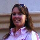 Daisy Hansen - @daisy0228 - Twitter