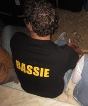 Webdeveloper @ &Samhoud
