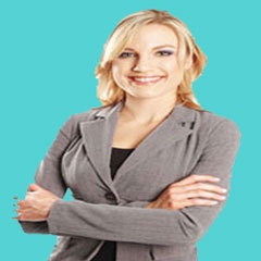 I am an Web designer & lived in North Carolina US. My name is Alec Stewart providing web designing services to web development companies part and full time.