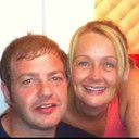 Dave Perkins - @daveowki74 - Twitter