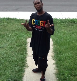 drama_young's profile picture. 