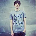 Aaron Fredette - @aaronbwhv - Twitter