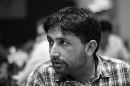 Associate Professor in Economics.
Authored