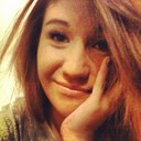 Liz Munson - @munson_liz - Twitter