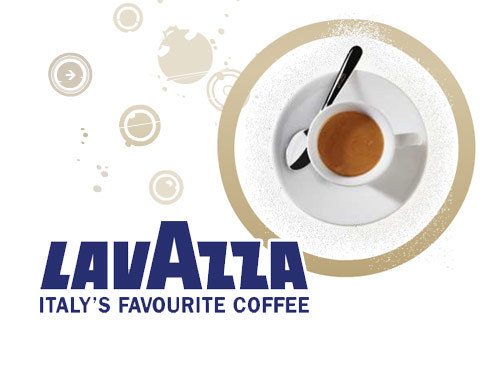 Lavazza_Delhi's profile picture. We offer complete coffee solutions for homes, offices as well as hospitality industry. For a free demo call 09958990848