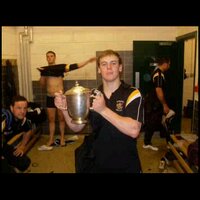 joe the hall (@halljoe69) 's Twitter Profile