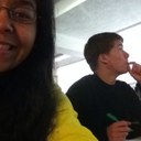 Simon Staples - @Staples_Class - Twitter