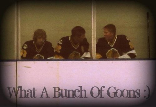 Thiel_03's profile picture. 