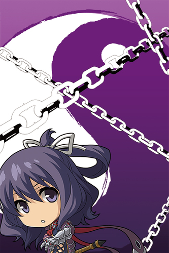 jsh333333's profile picture. ファルコムが一番好きですよ！