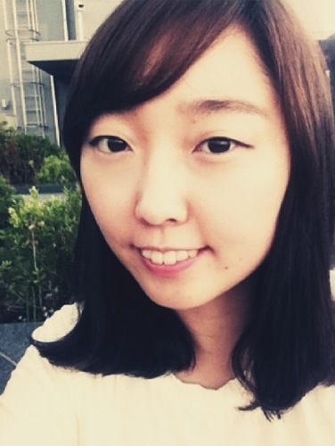 GUI Designer at podotree, 디자인, 음악, 시와 사람을 사랑하는 슬심입니다 :)