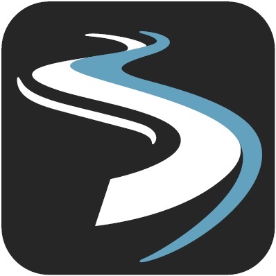 RoadCyclingCom's profile picture. http://t.co/kSJhlggAvd - Pro Cycling News. Pro road cycling magazine presenting cycling info as it should be. Seven Sparkles International