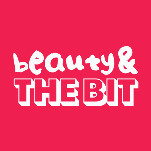 beautyandthebit's profile picture. In Beauty And The Bit we´re specialized in narrating, suggesting and evoking architectural spaces through images. The secret of our product resides in PASSION
