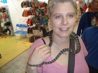 Helsbels_5's profile picture. Infection Prevention and Control and Occupational  Health professional.
Post Grad Sessional Academic.