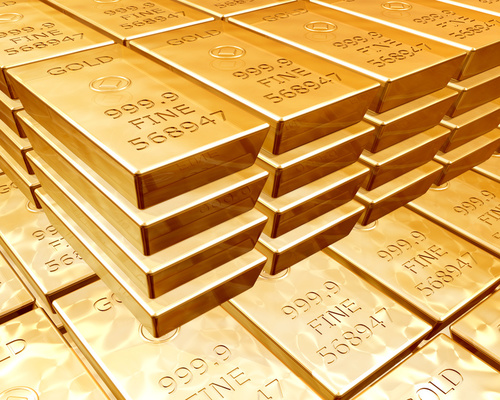 How to become rich by owning your own bank! Groundbreaking underground webinar tells all. Free time limited webinar available today.