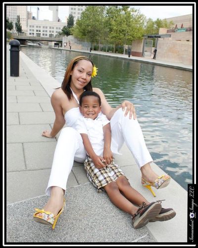 niaboo72's profile picture. God loves you enough to wake you up Each Day... Do Something With That Blessing and Make It Count!