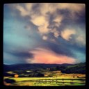 Tim Tobin - @ttobin0318 - Twitter