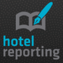 Servicio analítico que permite a los responsables hoteleros mejorar el posicionamiento y reputación de los hoteles en las principales agencias de reserva online