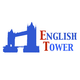 English_Tower's profile picture. Somos una academia de idiomas en Valencia, y en nuestro Twitter aprenderás un montón de curiosidades y ayuditas sobre el idioma de Shakespeare.See u on Twitter!