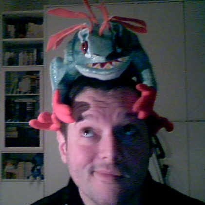 trunten82's profile picture. Gamer, bass guitar player, writer and, why not, computer addict. In one word: geek : D