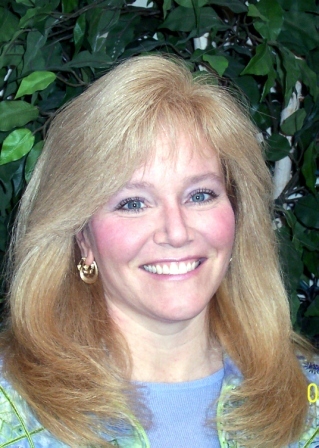 JudiFennell's profile picture. RomCom author at https://t.co/350Ljj7Ghv