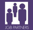 JGB Partners: boutique recruitment firm. Specialise in Financial Services recruitment, predominantly in Asset Management, Hedge Funds and Private Banking.