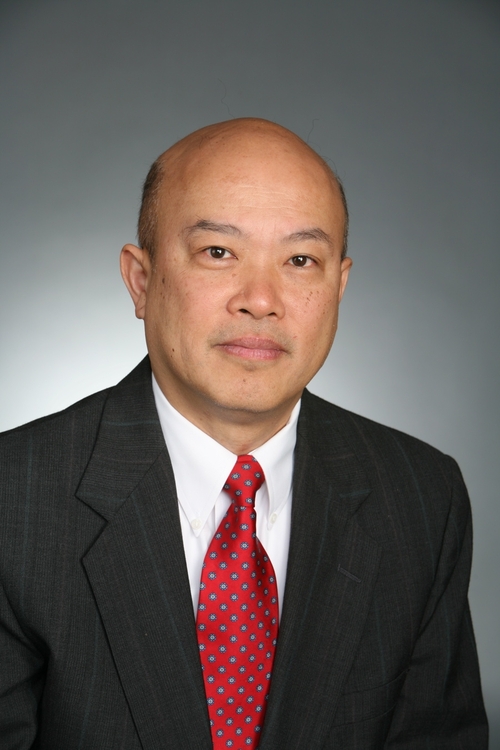 chtfong's profile picture. 1. President OCA Greater Houston Chapter
2. Executive Director Education Rainbow Challenge  
3. Executive Director Diversity Summit