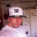 Jason Berti - @jasonberti - Twitter