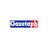 gazetaph's profile image