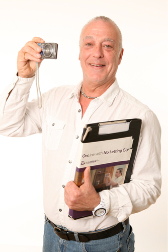 Professional Property Inventory Management,
Member of MAPIP AND 
 AIIC and BNI , NOLETTINGGO.