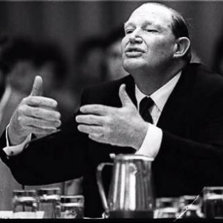 Kerry_FB_Packer's profile picture. I'll toss you for it?