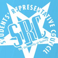 USYD International (@src_int) 's Twitter Profile