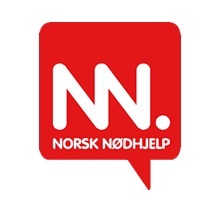 Norwegian Aid is an humanitarian organization. We send aid to northern Albania and support orphanages and microfinance projects in Tanzania and Kenya.