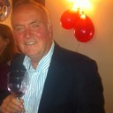 Tim Fee - @Tim_TheMayor - Twitter